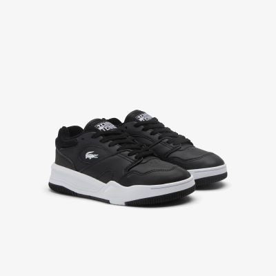 Zapatillas Lacoste Lineshot suc para niños