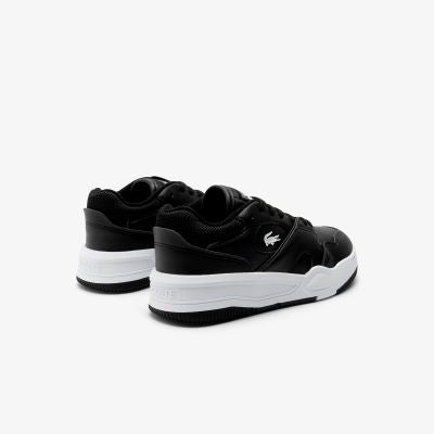 Zapatillas Lacoste Lineshot suc para niños