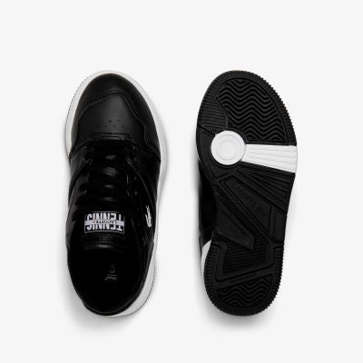 Zapatillas Lacoste Lineshot suc para niños