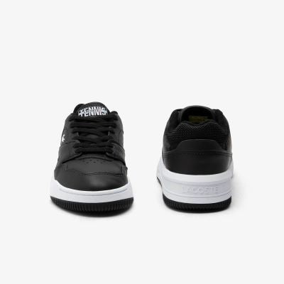Zapatillas Lacoste Lineshot suc para niños