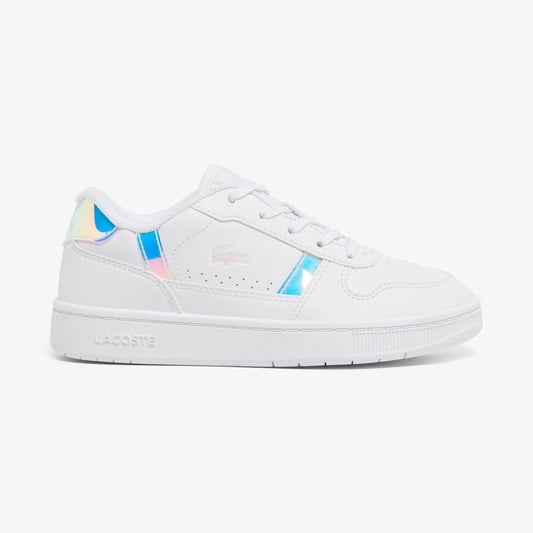 Zapatillas Lacoste para niños