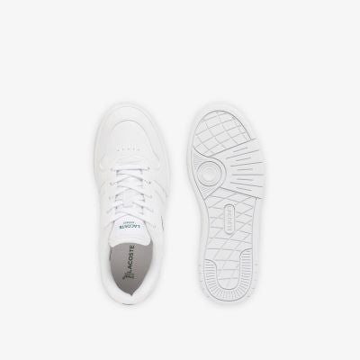 Tenis Lacoste T-Clip Set para niños
