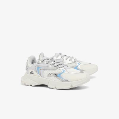 L003 neo suc zapatilla para ninos