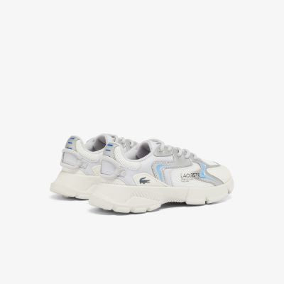 L003 neo suc zapatilla para ninos