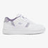 1T6 WHT/LT PURP