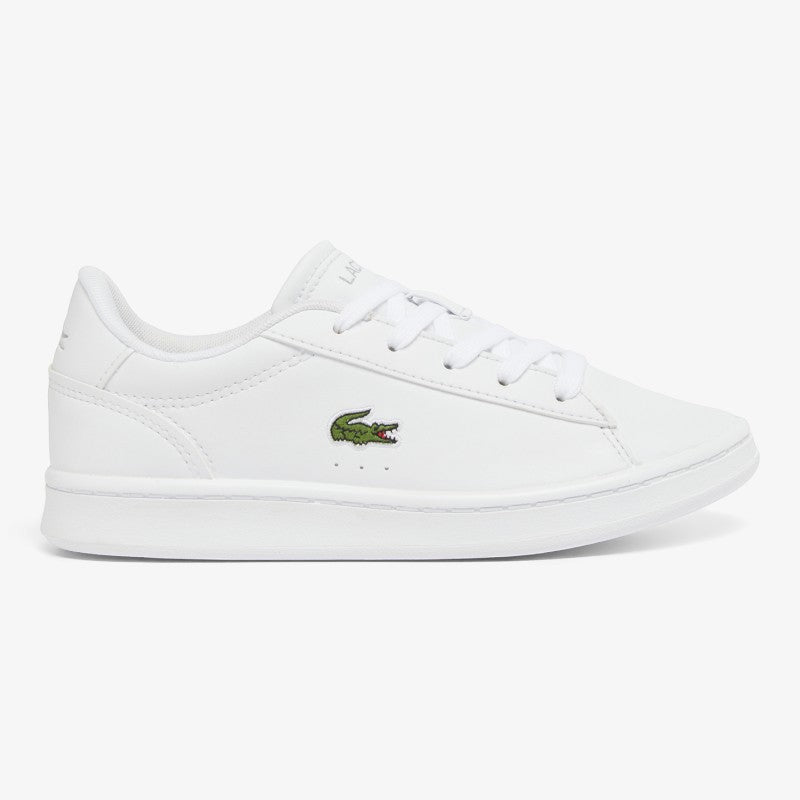 Carnaby Set Suc Lacoste para niños