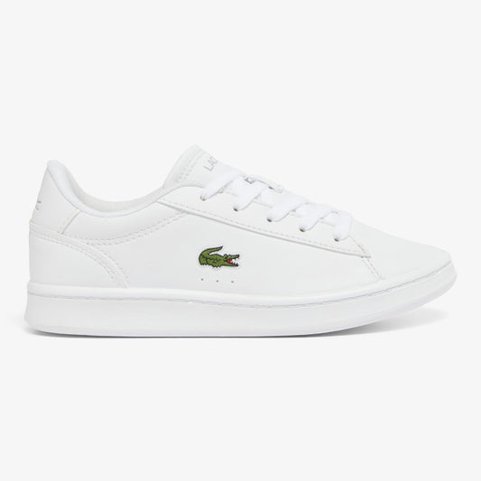 Carnaby Set Suc Lacoste para niños