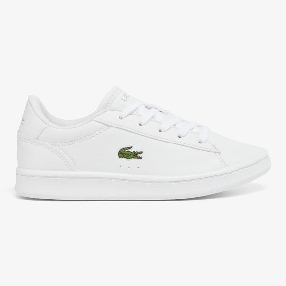 Carnaby set suc zapatilla para ninos