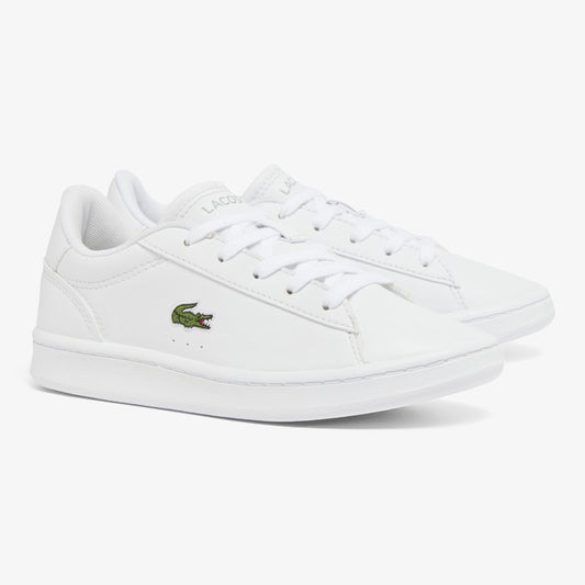 Carnaby Set Suc Lacoste para niños
