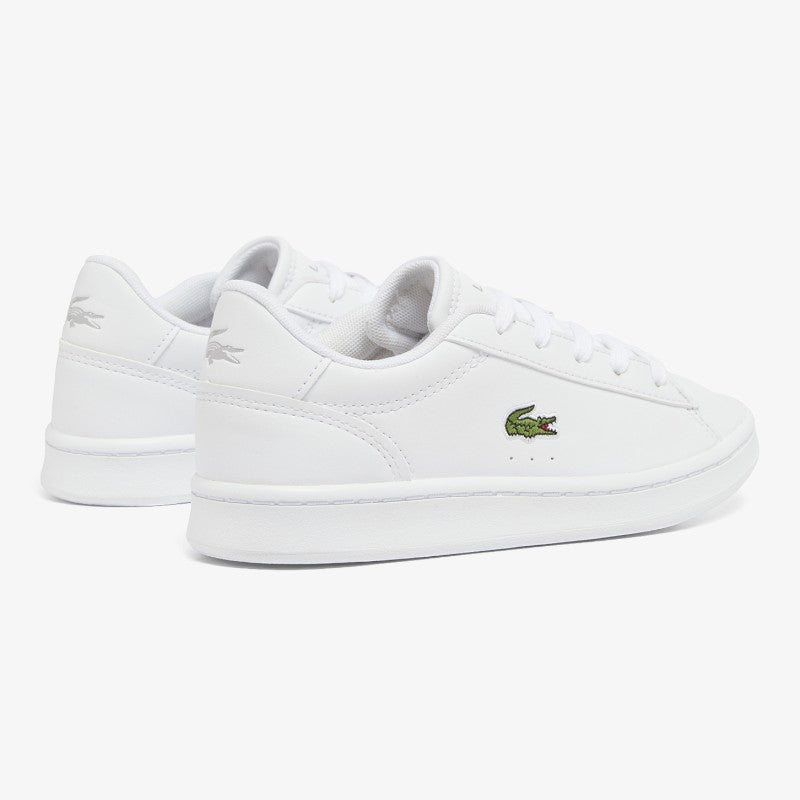 Carnaby Set Suc Lacoste para niños