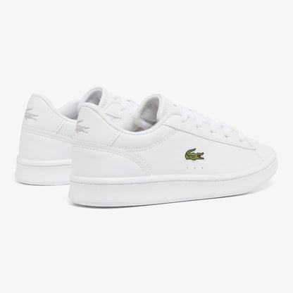 Carnaby Set Suc Lacoste para niños