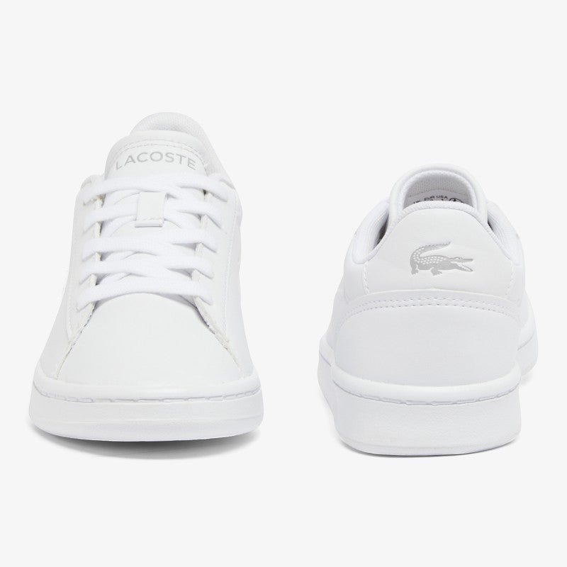 Carnaby Set Suc Lacoste para niños
