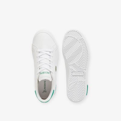 Zapatillas Lacoste Powercourt para niños