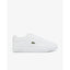 21G WHITE/WHITE