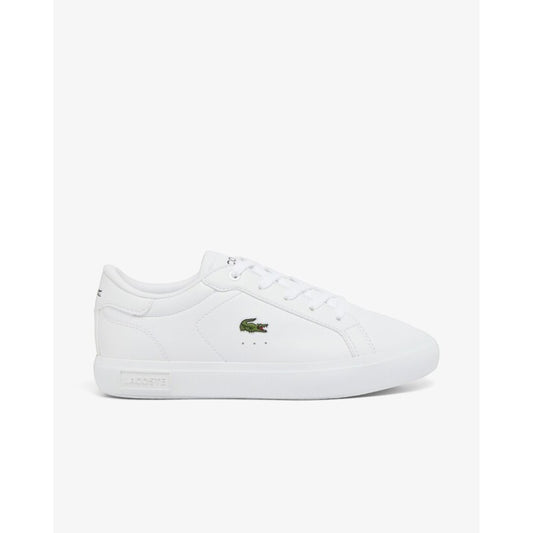 Zapatillas Lacoste Powercourt para niños