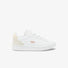 1Y9 WHT/LT PNK