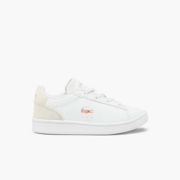 Carnaby set sui zapatilla