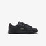 02H BLACK/BLACK