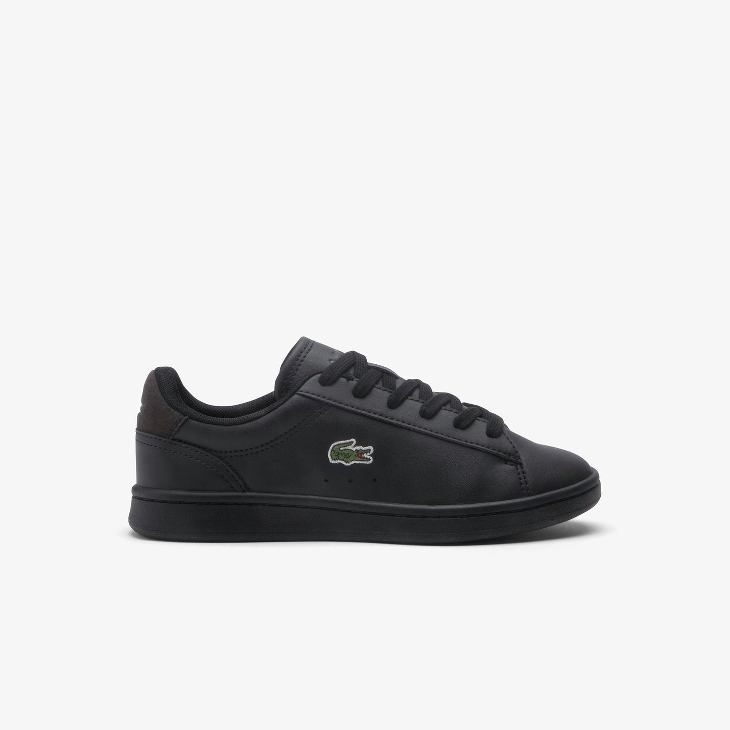 Zapatilla Lacoste Carnaby Set Junior