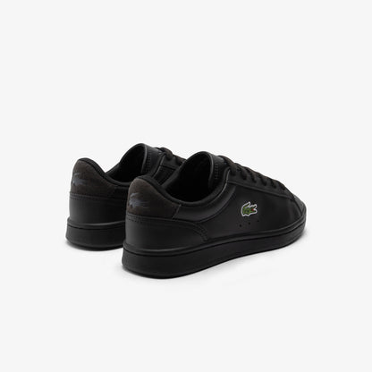 Zapatilla Lacoste Carnaby Set Junior