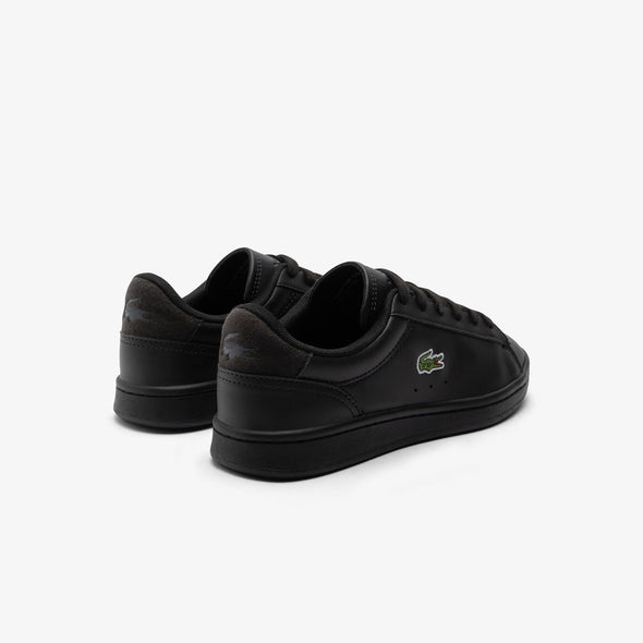 Carnaby set suj zapatilla