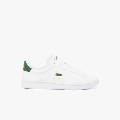 Carnaby set suj zapatilla para ninos