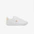 1Y9 WHT/LT PNK