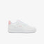 1Y9 WHT/LT PNK