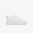 1Y9 WHT/LT PNK