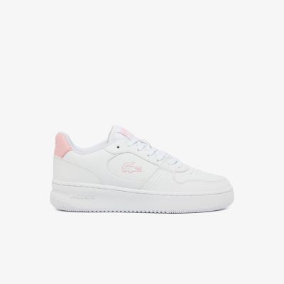 Set de zapatillas Lacoste para niños