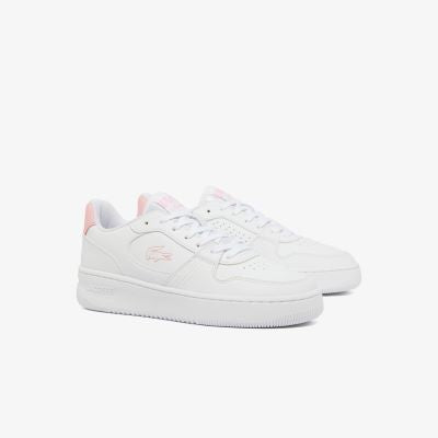 Zapatillas Lacoste Junior