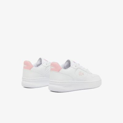Zapatillas Lacoste Junior
