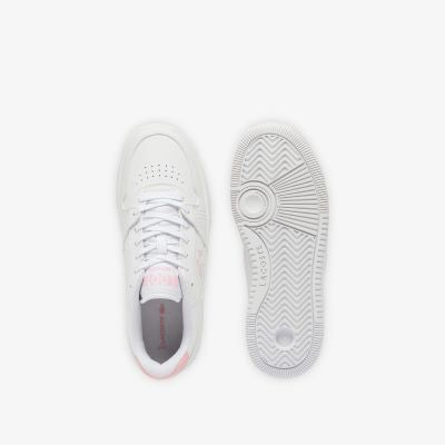 Zapatillas Lacoste Junior
