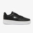 312 BLACK/WHITE