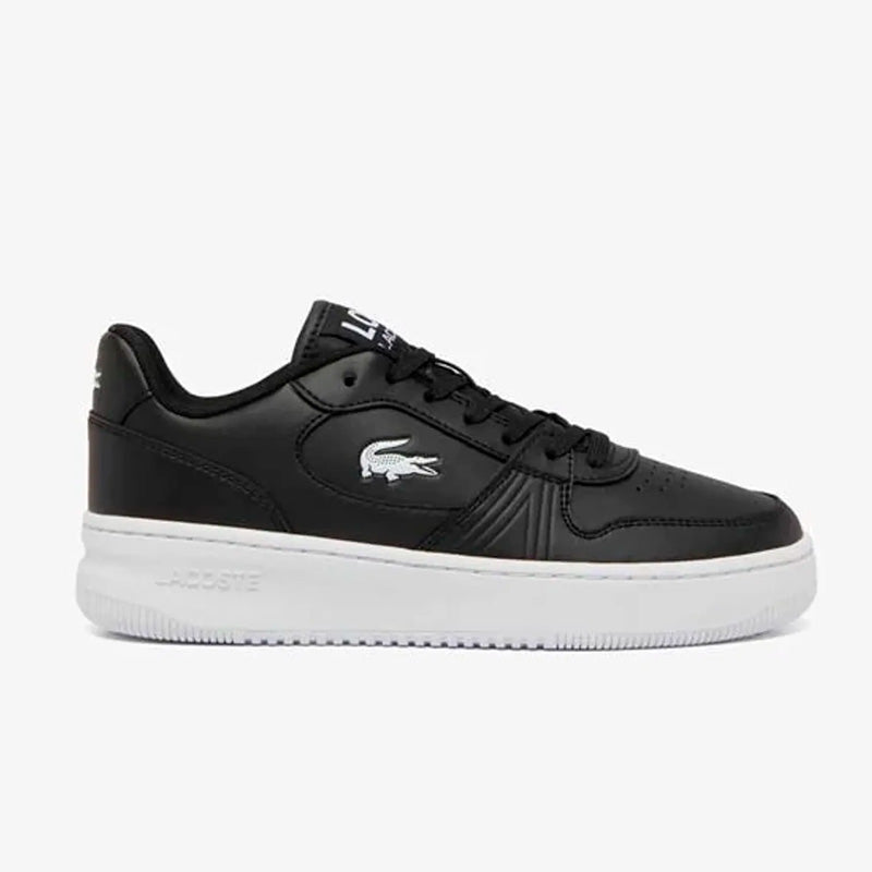 Zapatillas Lacoste Junior
