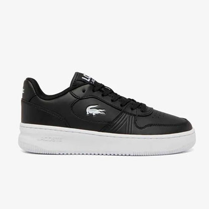 Zapatillas Lacoste Junior