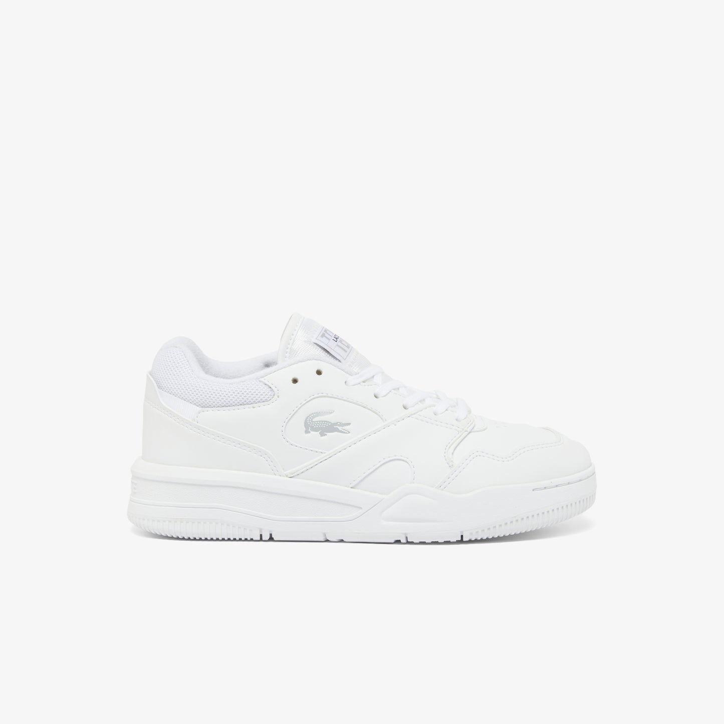 Zapatilla Lacoste Lineshot Junior