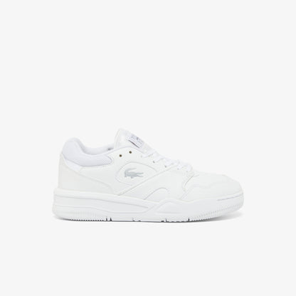 Zapatilla Lacoste Lineshot Junior