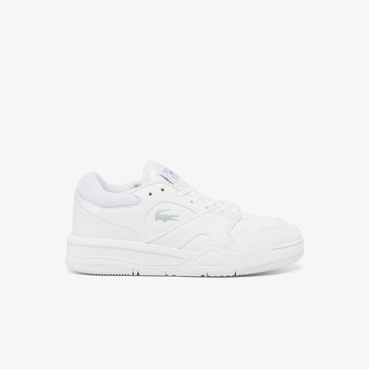 Lacoste Lineshot suj zapatilla para niños