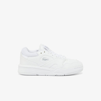 Lineshot suj zapatilla