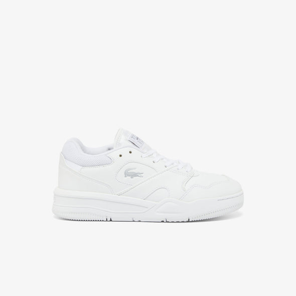 Lineshot suj zapatilla