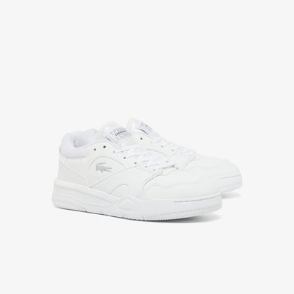 Zapatilla Lacoste Lineshot Junior