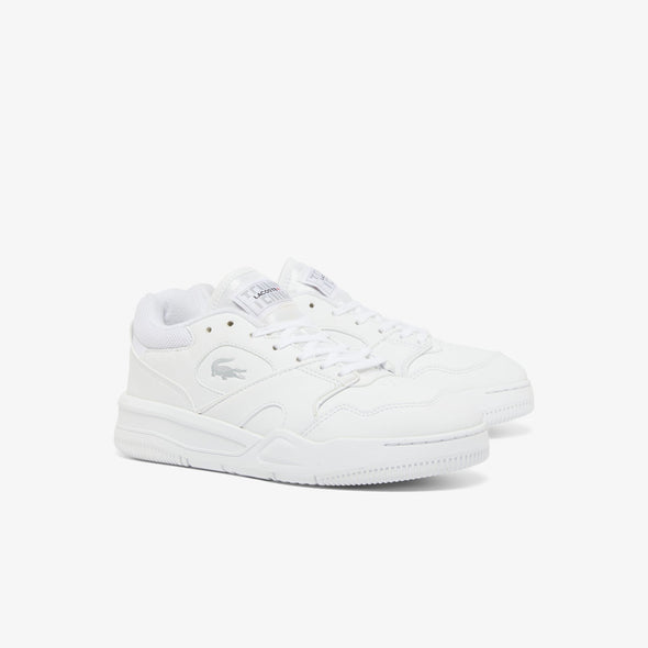 Lineshot suj zapatilla