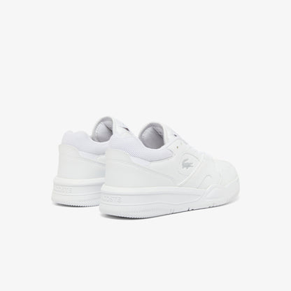 Zapatilla Lacoste Lineshot Junior