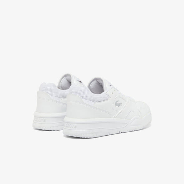 Lineshot suj zapatilla