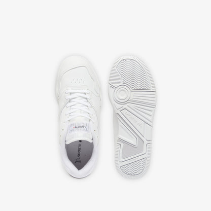 Zapatilla Lacoste Lineshot Junior