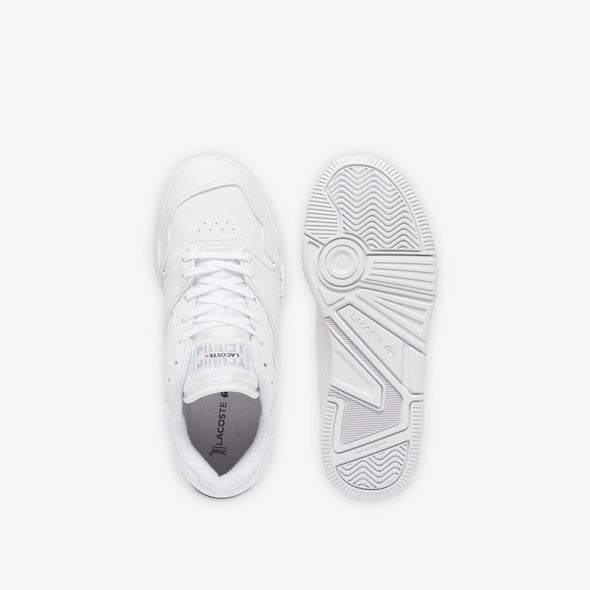 Lineshot suj zapatilla para ninos