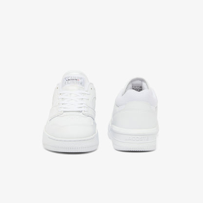 Zapatilla Lacoste Lineshot Junior