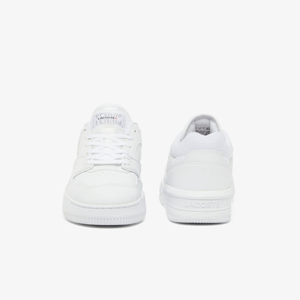 Lineshot suj zapatilla para ninos