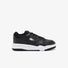312 BLACK/WHITE